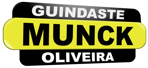 Guindaste Oliveira Locação de guindaste e munck em Marabá – PA